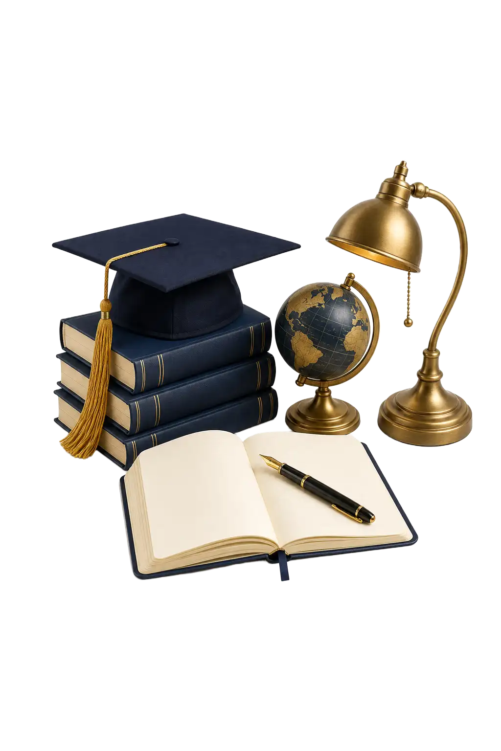 ASIS-aligned security training and certification — CPP®, PSP®, PCI®